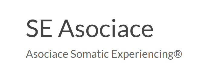 Asociace Somatic Experiencing